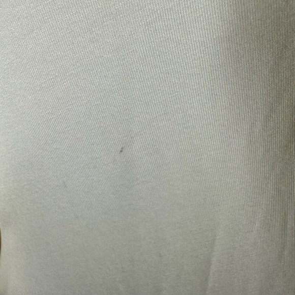 Lovers + Friends Sienna Sleeveless Modal Maxi Dress Size XS - Picture 10 of 11